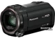 Відеокамера Panasonic HC-V770EE-K Офіційна гарантія! - зображення 1