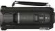 Відеокамера Panasonic HC-V770EE-K Офіційна гарантія! - зображення 8