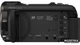 Відеокамера Panasonic HC-V770EE-K Офіційна гарантія! - зображення 9