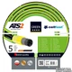 Шланг поливочный Cellfast Green ATS2 50 м 3/4" (64182/15-121) - изображение 1