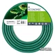 Шланг поливочный Cellfast Economic 30 м 3/4" (64171/10-021) - изображение 1