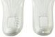 Стельки зимние утепленные LOWA COLD WEATHER INSOLE 830023 44,5 (10) Мульти - изображение 9