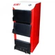 Котел твердотопливный Маяк АОТ-16 STANDARD PLUS - изображение 1