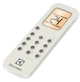 Кондиционер ELECTROLUX EACS-09 HLO/N3 - изображение 2