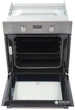 Духова шафа електрична Electrolux EZB53400AX - зображення 9