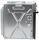 Духова шафа електрична Electrolux EZB53400AX - зображення 11