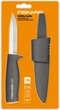 Нож финский поплавок Fiskars K40 (1001622/125860) - изображение 3