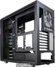 Корпус Fractal Design Define R5 Titanium Window (FD-CA-DEF-R5-TI-W) - зображення 3