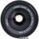 Canon EF-S 55-250mm f/4-5.6 IS STM (8546B005) - зображення 4