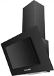 Okap kuchenny Perfelli DN 613 BL - obraz 1
