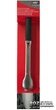 Щипці для продуктів Weber (6610) - зображення 2