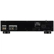 Denon DCD-800NE Black CD/SACD плеер - зображення 3