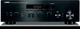 AV-Ресивер Yamaha R-N402 Black - изображение 1