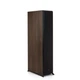 Klipsch RP-8000F Walnut Vinyl Напольная АС - изображение 6