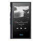 Аудіоплеєр FiiO M9 - зображення 3