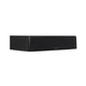 Центральний канал Klipsch RP-504C - зображення 2