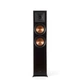 Напольная акустика Klipsch RP-6000F - изображение 3