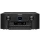 Marantz AV8805 Black AV Процесор - зображення 2