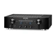 Стереопідсилювач Marantz PM7005 Black - зображення 1