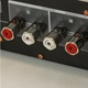 Стереопідсилювач Marantz PM7005 Black - зображення 4