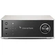 AV-ресивер Denon DRA-100 Silver Black - зображення 1
