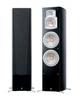 Напольные АС Yamaha NS-777 Black - изображение 2