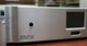 Сетевой аудиоплеер Magnum Dynalab MD 807 - зображення 7
