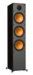 Напольная АС MONITOR AUDIO Monitor 300 Black - изображение 2