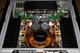 CD-Плеер Yamaha CD-S3000 Black/Piano Black - зображення 2