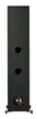 Напольная АС MONITOR AUDIO Monitor 300 Black - изображение 7