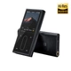 MP3 плеер FIIO M3K Black Mini HiFi Metal Shellr - зображення 5