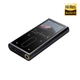 MP3 плеер FIIO M3K Black Mini HiFi Metal Shellr - зображення 6