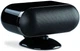 Комплект акустики Q Acoustics 7000i 5.1 Cinema Pack Black - изображение 2