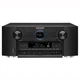 AV Процесор Marantz AV-7705 (Black) - зображення 2