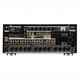 AV Процесор Marantz AV-7705 (Black) - зображення 3