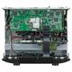 AV Процесор Marantz AV-7705 (Black) - зображення 4