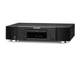 CD плеер Marantz CD6006 Black - зображення 1