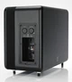 Комплект акустики Q Acoustics 7000i 5.1 Cinema Pack Black - изображение 6