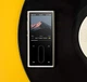 Mp3 Плеер FIIO M3K Silver Mini HiFi Metal Shell - изображение 2