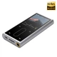 Mp3 Плеер FIIO M3K Silver Mini HiFi Metal Shell - изображение 7