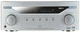 AV-Ресивер TEAC AG-L800 White - зображення 1