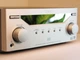 AV-Ресивер TEAC AG-L800 White - зображення 2