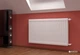 Радиатор стальной KORADO 22-K 300х900 мм (22030090-50-0010) - изображение 5
