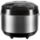 Мультиварка REDMOND RMC-M4510 - изображение 4