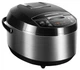 Мультиварка REDMOND RMC-M4510 - изображение 2
