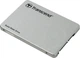 SSD накопитель Transcend SSD220S 2.5" SATA 480GB (TS480GSSD220S) - изображение 1