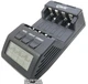 Зарядное устройство ExtraDigital BM110 (AAC2826) - изображение 2