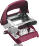 Дырокол Leitz NeXXt Style 30 листов Красный (50060028) - изображение 3