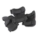 Комплект защиты Tempish FID 3 in 1 L Black (1020000713/black/L) - изображение 2