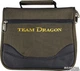 Сумка для аксесуарів Dragon Team Dragon (CHR-91-18-001) - зображення 1